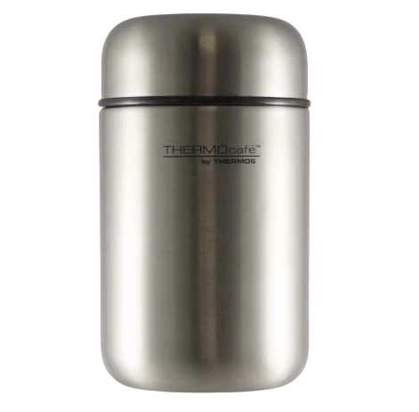 Thermos Stainless Steel Food Jar (400ml) on ecomauritius.mu