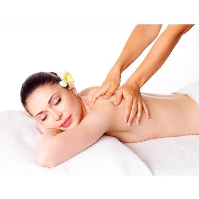 home massage treatment on ecomauritius.mu