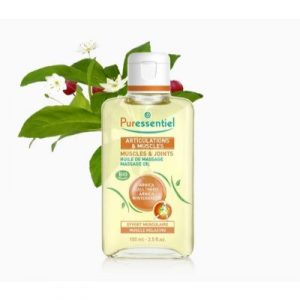 Puressentiel-Organic-Muscle-Relaxing-Massage-Oil-on-ecomauritius.mu