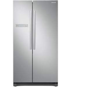Samsung fridge 535L on ecomauritius.mu