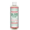 Dr Bronner Sal Suds Biodegradable Cleaner - 473ml on ecomauritius.mu