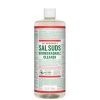 Dr Bronner Sal Suds Biodegradable Cleaner - 946ml on ecomauritius.mu