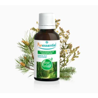 Puressential-oil-for-diffusion-walk-in-the-forest-ecomauritius.mu