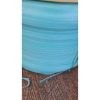 blue strapping ribbon recycled plastic on ecomauritius.mu