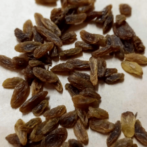 medium green raisins on ecomauritius.mu
