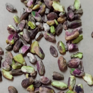pistachio kernels on ecomauritius.mu