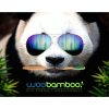 woobamboo on ecomauritius.mu