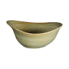 organic bowl RAK porcelain on ecomauritius.mu