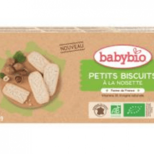 babybio nut biscuits on ecomauritius.mu