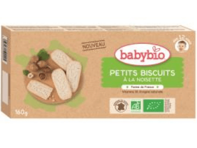 babybio nut biscuits on ecomauritius.mu