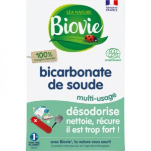 biovie bicarbonate on ecomauritius.mu