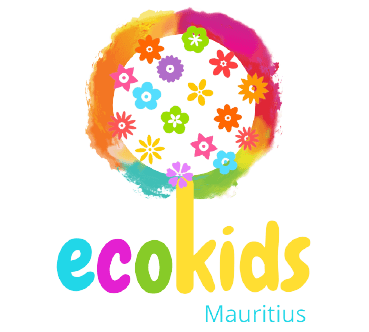 Ecokids Club - ecomauritius.mu
