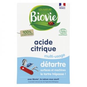 Lessive Liquide baby camomille en bouteille 150cl Rainett - Kibo