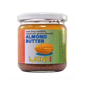 Monki-Almond-Butter on ecomauritius.mu