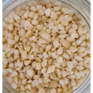 decorticated almonds on ecomauritius.mu - 400