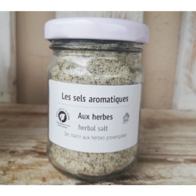 herb salts on ecomauritius.mu