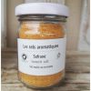 tumeric saffron salt on ecomauritius.mu