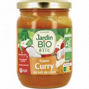 sauce-curry-au-lait-de-coco-250-g ecomauritius.mu