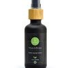 Indika Muscle Relax on ecomauritius.mu