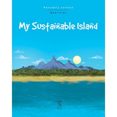 My-Sustainable-Island on ecomauritius.mu