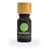 Indika nail relief on ecomauritius.mu