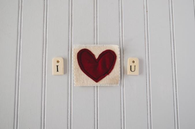 Eco-Friendly Ideas for A Sustainable Valentine’s Day