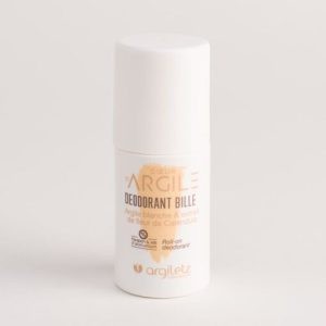 ARGILETZ_deodorant-argile-blanche_2-ecomauritius.mu