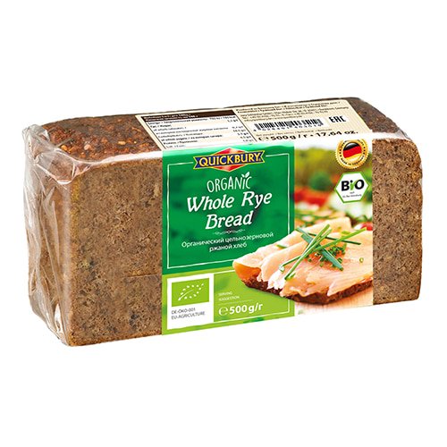 Quickbury-Organic-Whole-Rye-Bread-500g-ecomauritius.mu