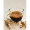 capsule-tisane-barley-bio-compatible-ecomauritius.mu-nespresso-coffee-machine-x16