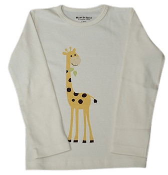 BB_LONG_SLEEVES_TSHIRT_Giraffe_ecomauritius.mu-organic cotton