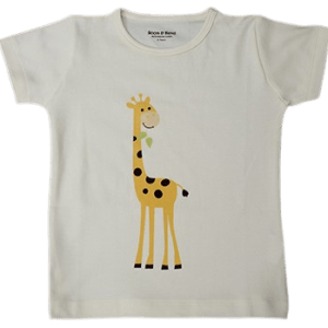 BB_TSHIRT_Giraffe_ecomauritius.mu-organic cotton