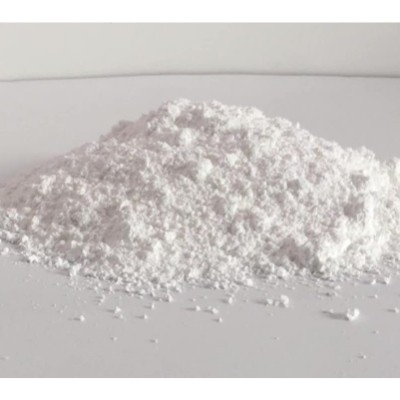 Calcium-carbonate ecomauritius.mu