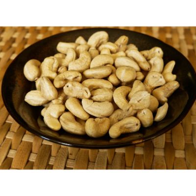 Plain cashew 1 bulk on ecomauritius.mu