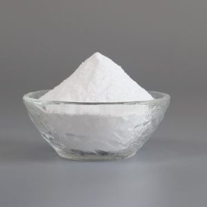 Sodium-Carbonate-ecomauritius.mu