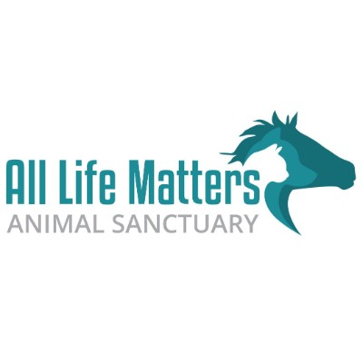 All life matters ngo on ecomauritius.mu