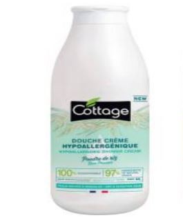 cottage hyperallergenic rice milk ecomauritius.mu