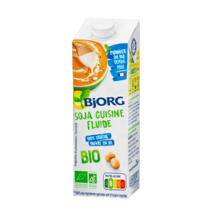 bjorg soya fluide cuisine ecomauritius.mu