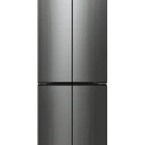 Galanz Refrigerator 485L on ecomauritius.mu