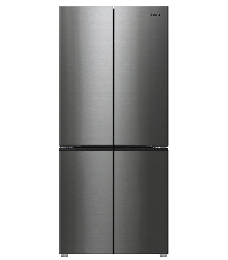 Galanz Refrigerator 485L on ecomauritius.mu
