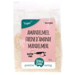 terrasana almond flour ecomauritius.mu