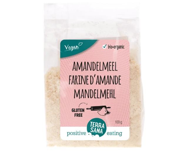terrasana almond flour ecomauritius.mu