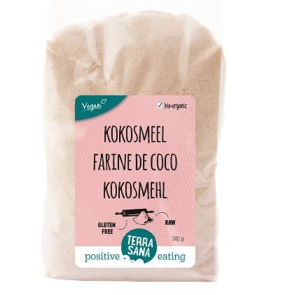 terrasana coconut flour ecomauritius.mu