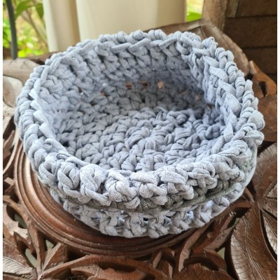 cotton yarn basket ecomauritius.mu