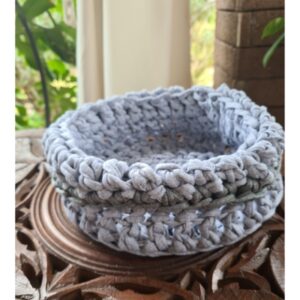 cotton yarn basket ecomauritius.mu