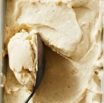 vegan ice cream recipe ecomauritius.mu