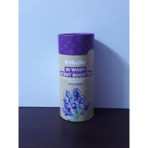 polluplu scent booster lavender ecomauritius.mu