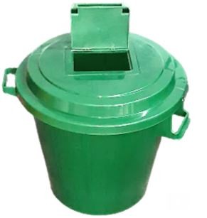 recycling bin recycled plastic ecomauritius.mu