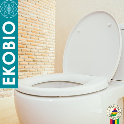 Ekobio toilet cleaner 2 ecomauritius.mu