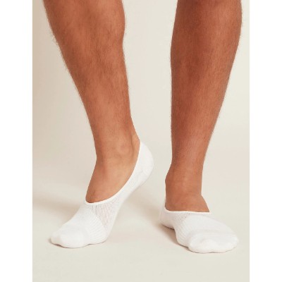 Men_s-Hidden-Socks-White-Front_ecomauritius.mu