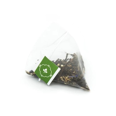 Tielka Earl Royale (Pyramid Tea bags)_ecomauritius.mu